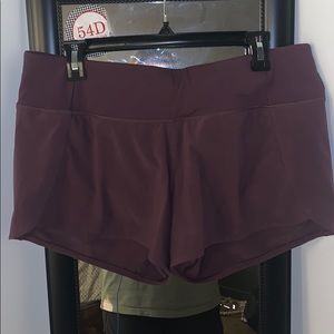 LululemonRun Times 4”